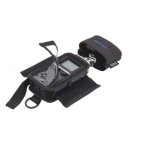 Захисний чохол для мікрофона Zoom PCH-5 Захисний чохол для мікрофона Zoom PCH-5