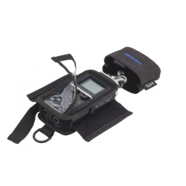 Захисний чохол для мікрофона Zoom PCH-5