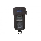 Захисний чохол для мікрофона Zoom PCH-5