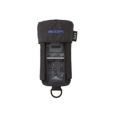Захисний чохол для мікрофона Zoom PCH-5