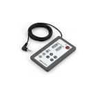 Пульт управління рекодер Zoom RC4 Пульт управління рекодер Zoom RC4