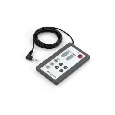 Пульт управління рекодер Zoom RC4