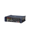 Комплект для звукозапису Zoom F8n SET
