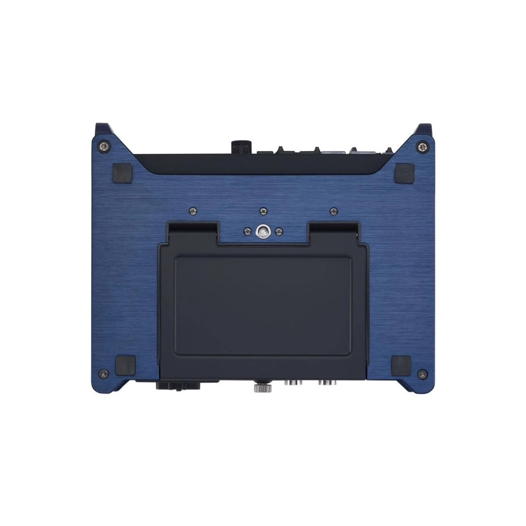 Комплект для звукозапису Zoom F8n SET Комплект для звукозапису Zoom F8n SET