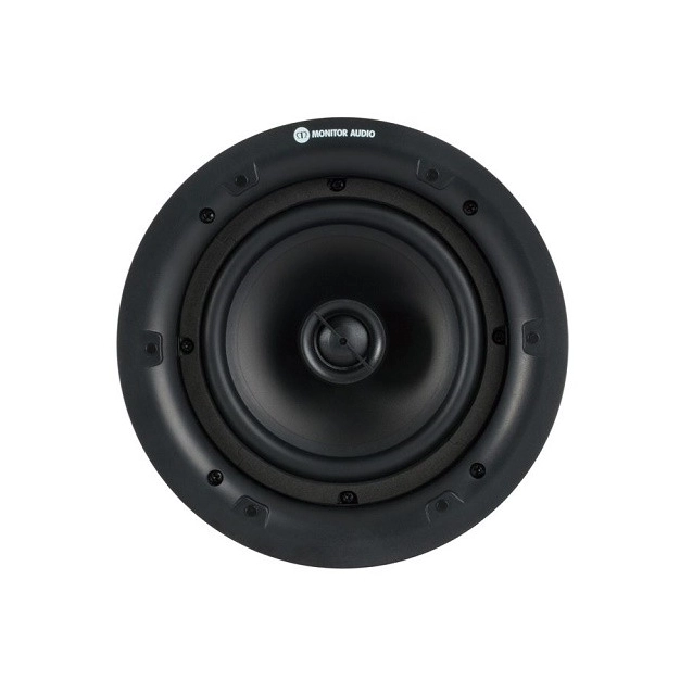 Акустика Monitor Audio Pro 65