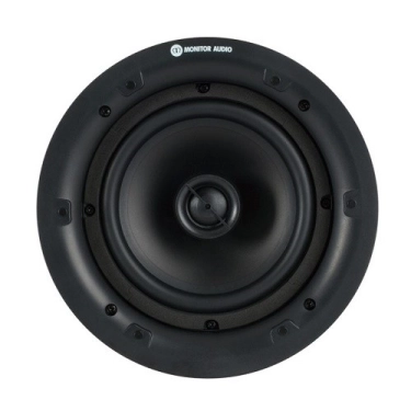 Акустика Monitor Audio Pro 65