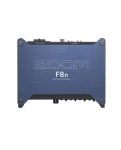 Комплект для звукозапису Zoom F8n SET