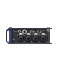 Комплект для звукозапису Zoom F8n SET