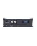 Комплект для звукозапису Zoom F8n SET
