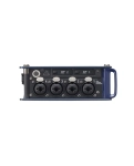 Комплект для звукозапису Zoom F8n SET