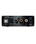 Підсилювач ЦАП для навушників FX-AUDIO DAC-X4