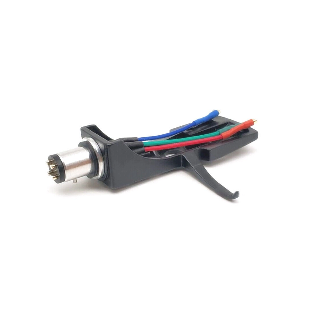 Тримач для картриджа LP Sound P-H26B