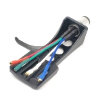 Тримач для картриджа LP Sound P-H26B