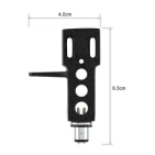 Тримач для картриджа LP Sound P-H26B