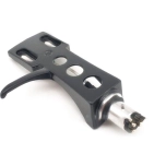 Тримач для картриджа LP Sound P-H26B