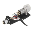 Тримач для картриджа LP Sound P-H26B