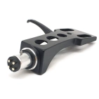 Тримач для картриджа LP Sound P-H26B