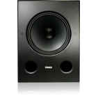Акустична система Tannoy Definition Install DC12i Акустична система Tannoy Definition Install DC12i