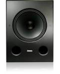 Акустична система Tannoy Definition Install DC12i