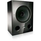 Акустична система Tannoy Definition Install DC12i Акустична система Tannoy Definition Install DC12i