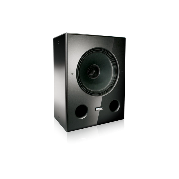 Акустична система Tannoy Definition Install DC12i Акустична система Tannoy Definition Install DC12i