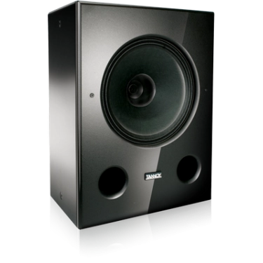 Акустична система Tannoy Definition Install DC12i