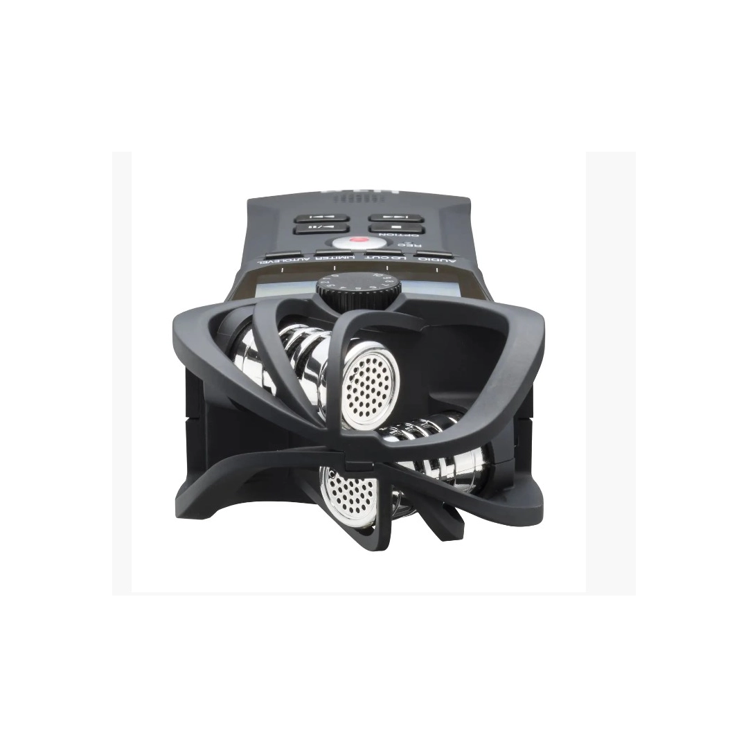 Диктофон цифровий H1n SET Диктофон цифровий H1n SET