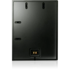 Акустична система Tannoy Definition Install DC12i