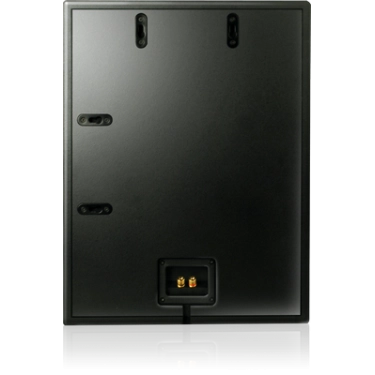 Акустична система Tannoy Definition Install DC12i