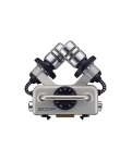 Zoom H5 recorder kit and accessory kit