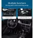 INVERY Airdual 100 Bluetooth адаптер для Audi MMI 3G, Volkswagen MDI, Mercedes Benz, BMW, Infiniti, Nissan