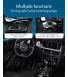INVERY Airdual-Audi2G Bluetooth адаптер для 2004-2009 року Audi MMI AMI 2G iPod Music Interface