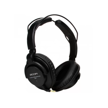 Студійні навушники Zoom ZHP-1