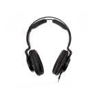 Студійні навушники Zoom ZHP-1