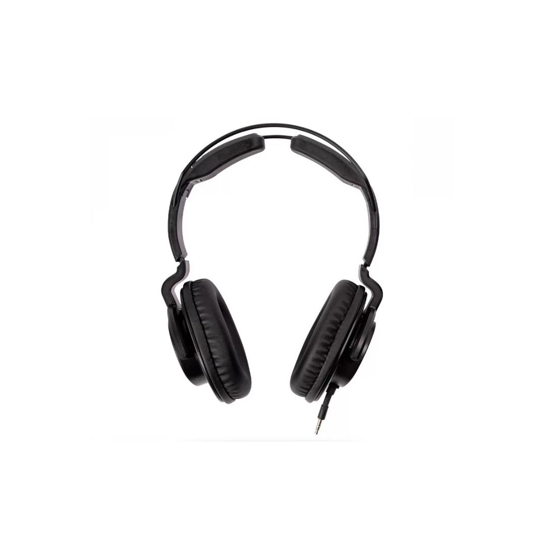 Студійні навушники Zoom ZHP-1 Студійні навушники Zoom ZHP-1