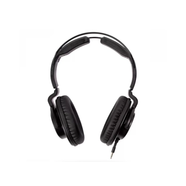 Студійні навушники Zoom ZHP-1