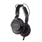 Студійні навушники Zoom ZHP-1