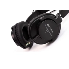 Студійні навушники Zoom ZHP-1