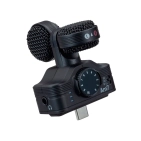 Стерео мікрофон Zoom AM7 Стерео мікрофон Zoom AM7