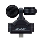 Стерео мікрофон Zoom AM7