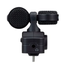 Стерео мікрофон Zoom AM7