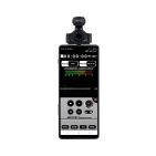 Стерео мікрофон Zoom AM7