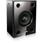 Акустична система Tannoy Definition Install DC12i Акустична система Tannoy Definition Install DC12i