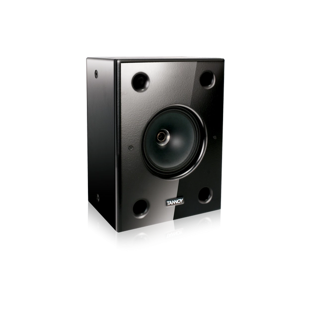 Акустична система Tannoy Definition Install DC12i