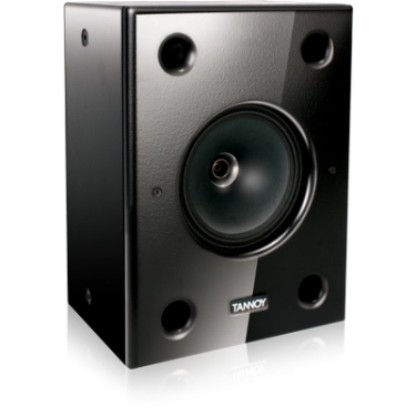 Акустична система Tannoy Definition Install DC12i
