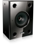 Акустична система Tannoy Definition Install DC12i