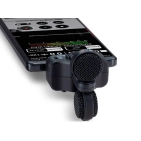 Стерео мікрофон Zoom AM7