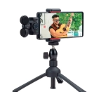 Стерео мікрофон Zoom AM7