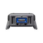 Двоканальний рекордер Zoom F1-LP