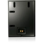 Акустична система Tannoy Definition Install DC12i Акустична система Tannoy Definition Install DC12i